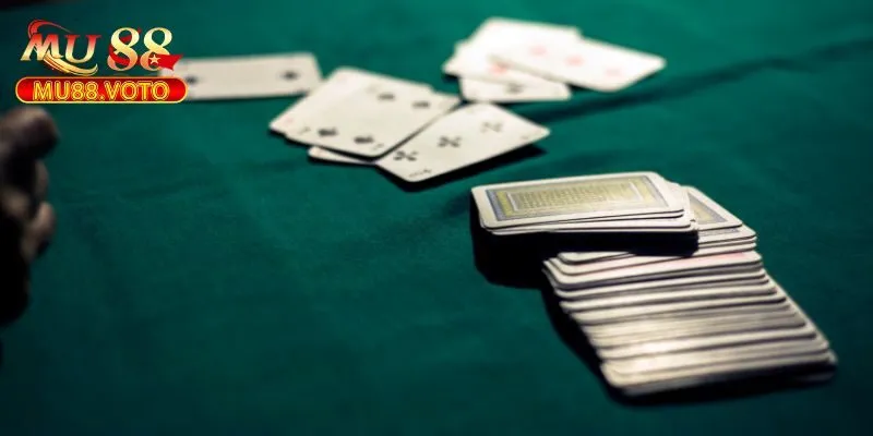 Giới thiệu tổng quan về BOLE Game bài MU88