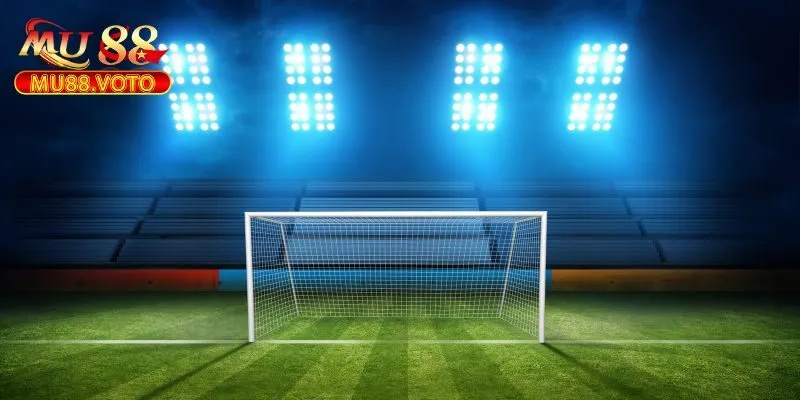 Kinh nghiệm cá cược thể thao BTI an toàn và hiệu quả