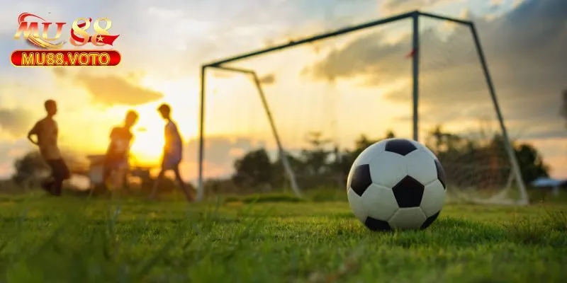 Cách đăng ký tài khoản MU88 để chơi BTI Sports