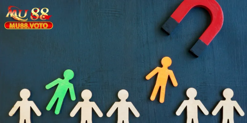 Câu Hỏi Thường Gặp 1 Những câu hỏi thường gặp về tài khoản MU88