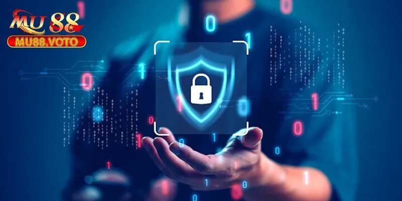 Giới thiệu chung về MU88 và tầm quan trọng của bảo mật thông tin