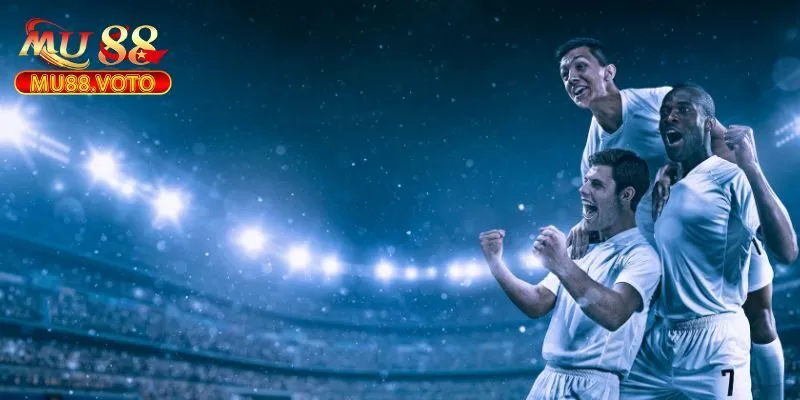 Mẹo chơi CMD Sports hiệu quả từ cao thủ