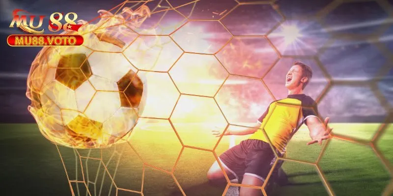 Tại sao nên chọn chơi CMD Sports tại MU88? 