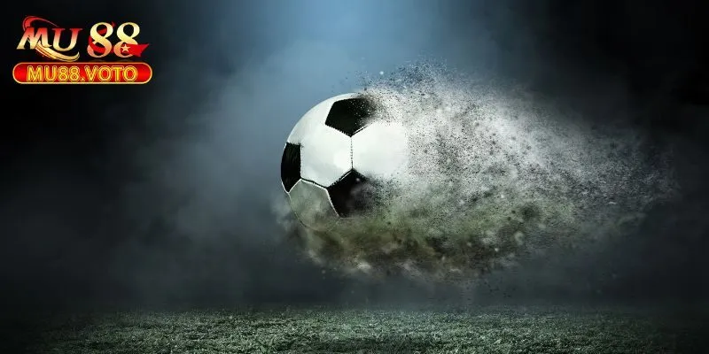 Hướng dẫn chi tiết cách chơi CROWN Sports tại MU88 