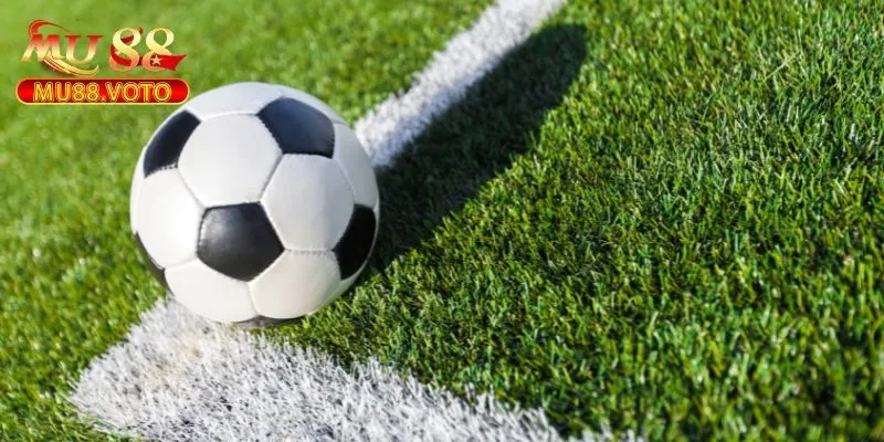 Hướng Dẫn Cách Chơi CROWN Sports Hiệu Quả Tại MU88 2025 1 Giới thiệu tổng quan về CROWN Sports