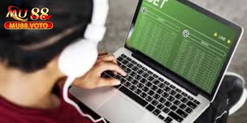 Đăng Ký Mu88 1 Tại sao chọn đăng ký MU88?