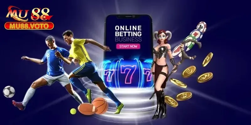 Đăng Ký Mu88 2 Hệ thống bảo mật SSL 128-bit