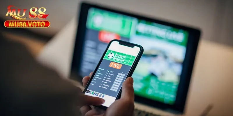 Chỉ cần nhập tên tài khoản và mật khẩu của bạn.