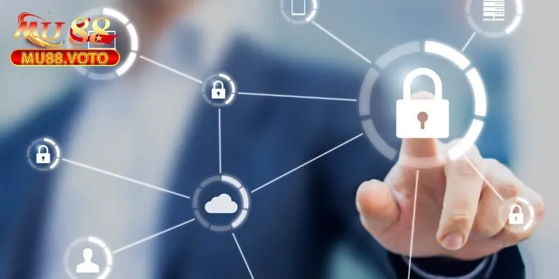 Hướng dẫn cách đọc và áp dụng điều khoản MU88