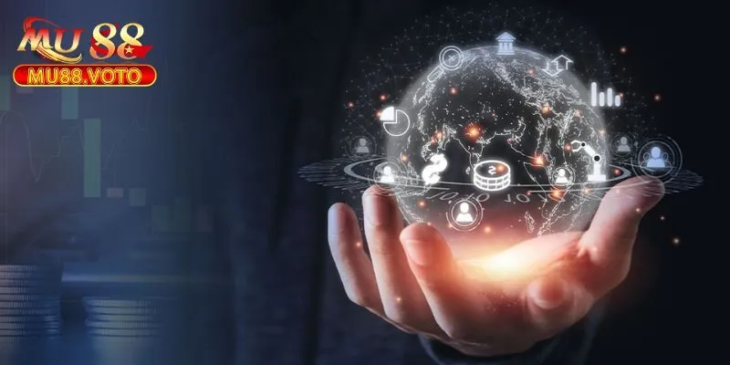 Điều kiện điều khoản tại MU88 là gì?