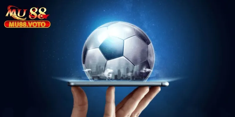 Cách chơi đúng luật và tối ưu quyền lợi tại MU88