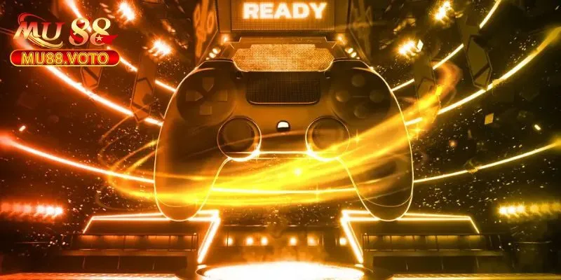 Các Chương Trình Khuyến Mãi Dành Cho Người Chơi E-Sports