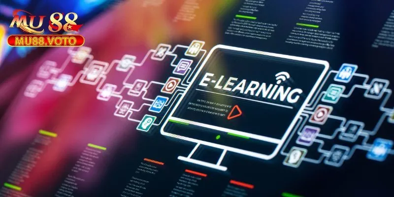 Vì sao nên chọn MU88 để chơi IM E-Sports?