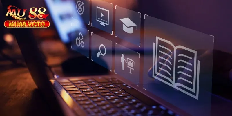 Giới thiệu tổng quan về IM E-Sports