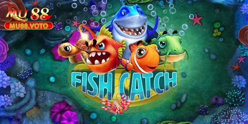 Hướng Dẫn Đăng Ký Và Đăng Nhập MU88