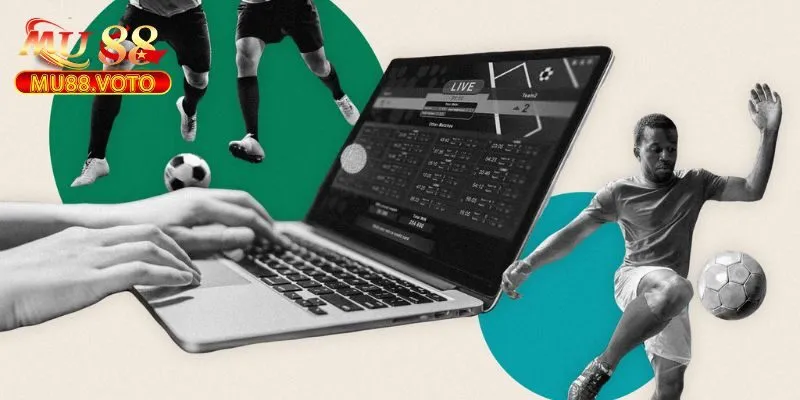 Giới thiệu về nhà cái MU88 uy tín nhất hiện nay