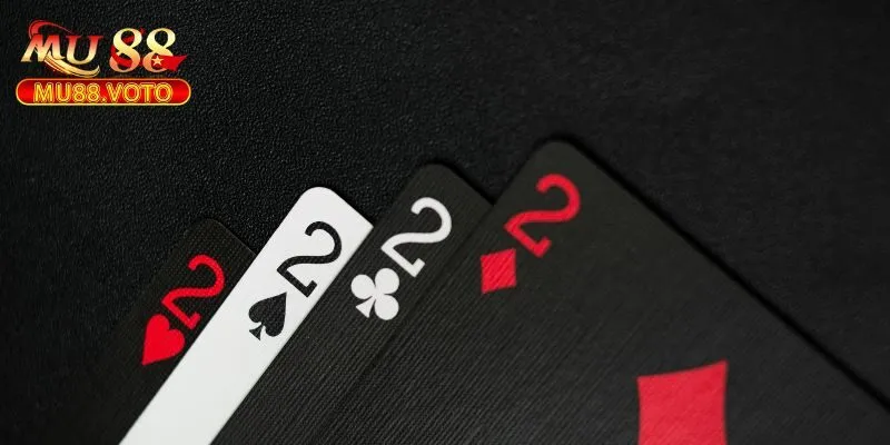 KM Game bài MU88 là gì?