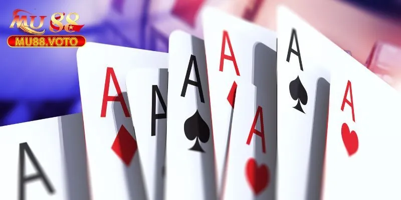 Lý Do Bạn Nên Thử Chơi KY Game Bài Tại MU88