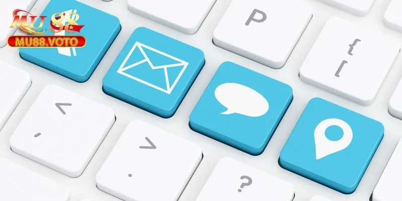 Mẹo Giúp Tăng Tốc Độ Hỗ Trợ