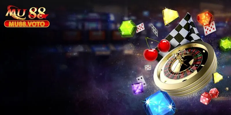 Hướng dẫn đăng ký và tham gia MU88 trong 1 phút