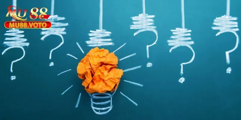 Câu hỏi thường gặp (FAQ) về MU88