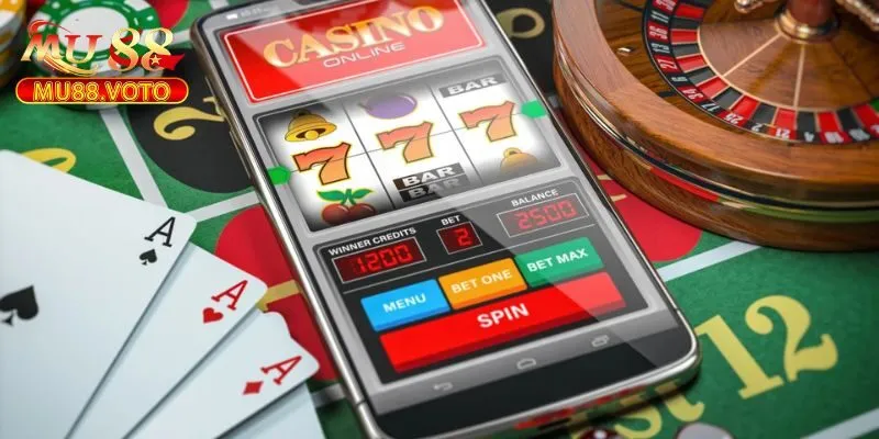 Nạp Tiền MU88 2 Khuyến mãi và ưu đãi khi nạp tiền cho người mới