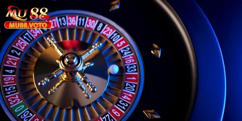 Hướng Dẫn Đăng Ký Và Truy Cập ON Game