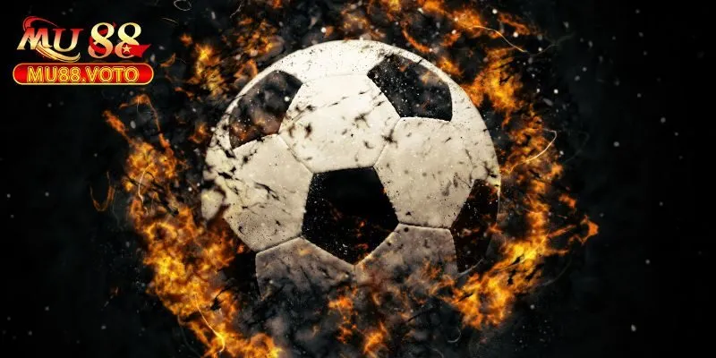 Hướng dẫn chi tiết cách chơi ON Sports tại MU88