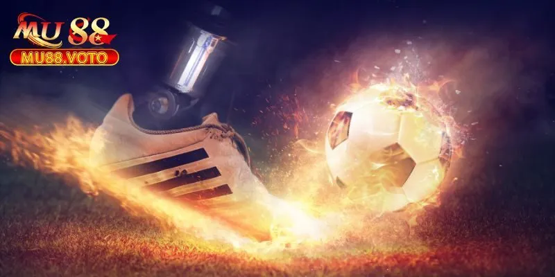 ON Sports là gì? Tại sao nên chơi ON Sports tại MU88?