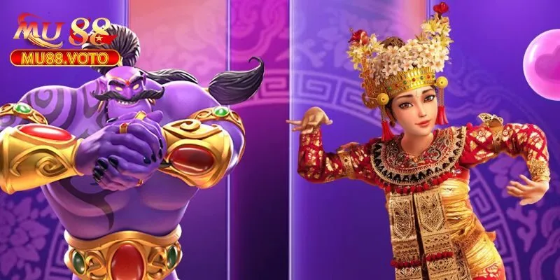 Mẹo và chiến thuật giúp tăng cơ hội thắng khi chơi PG Slot