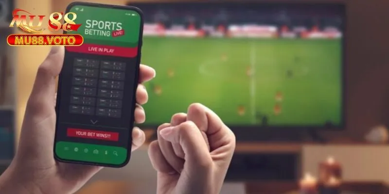 Thời Gian Xử Lý Rút Tiền Từ MU88 