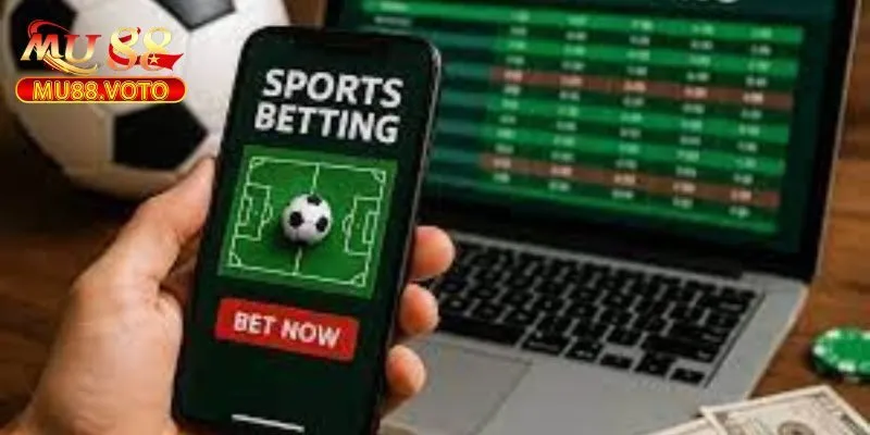 Thông Tin Tài Khoản Chính Xác