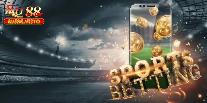 Giới Thiệu Nền Tảng SABA Sports