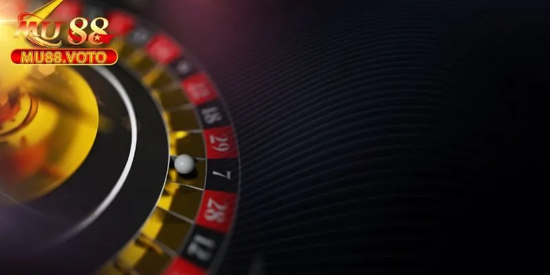 Mẹo và kinh nghiệm chơi SBO Casino dễ thắng