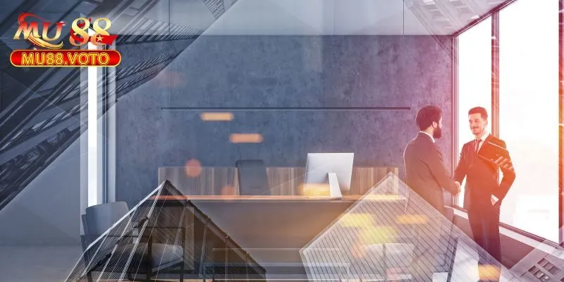 Tương lai của MU88 và vai trò của tác giả Bảo Khanh