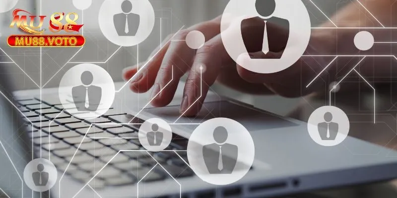 Hướng dẫn cá cược hiệu quả với MU88 theo lời khuyên của tác giả Bảo Khanh