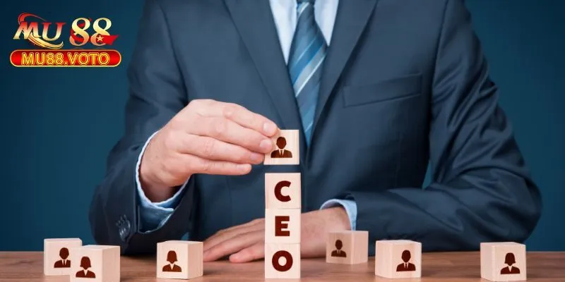 Những đóng góp của tác giả Bảo Khanh cho MU88