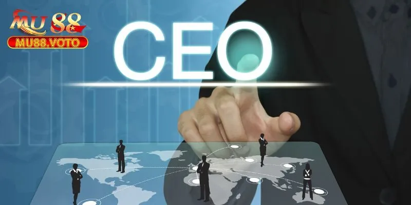 Giới thiệu chung về tác giả Bảo Khanh