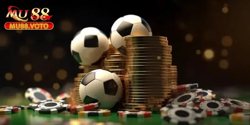 Cài đặt ứng dụng và nhận ưu đãi đặc biệt ngay hôm nay!