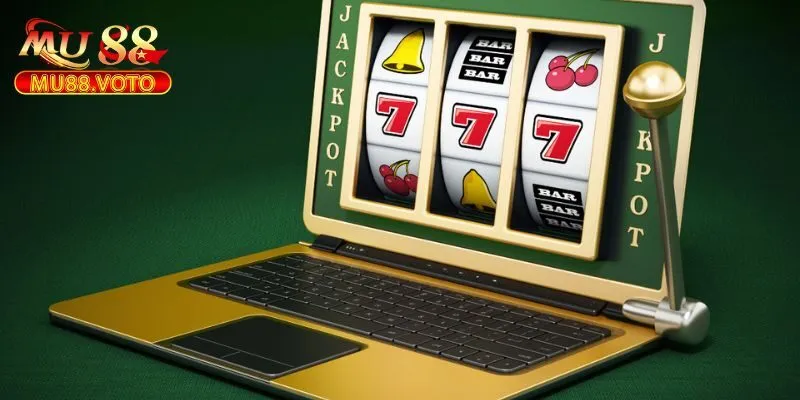 Thưởng thức các trò chơi cá cược hấp dẫn ngay trên điện thoại. 