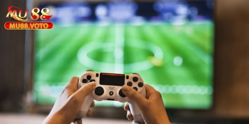 Mẹo và kinh nghiệm chơi TP E-Sports MU88 