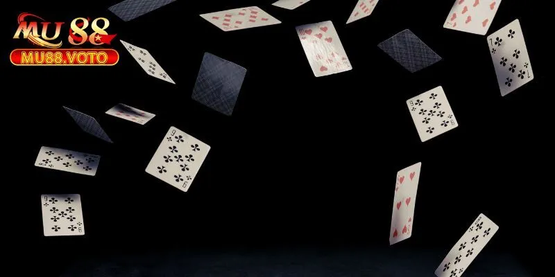 Giới Thiệu Về V8 Game Bài MU88