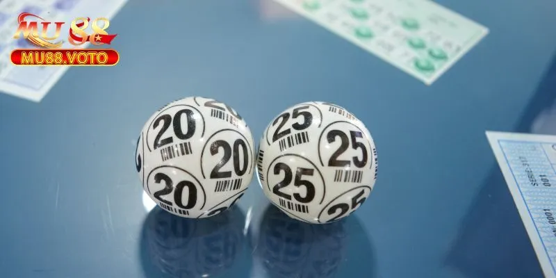 Hướng dẫn đăng ký tài khoản MU88