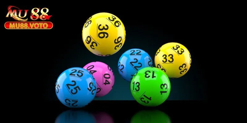 Giới thiệu chung về Xổ số Miền Bắc và MU88
