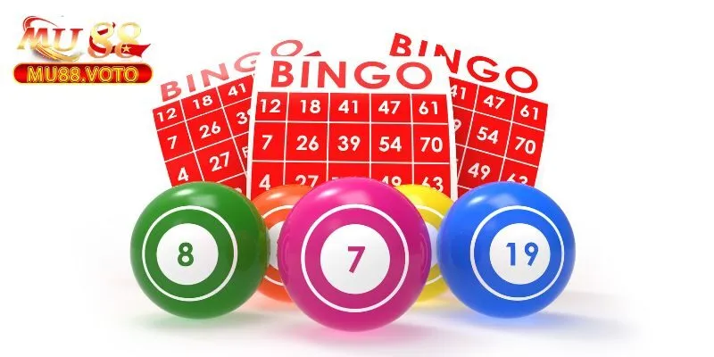 Mẹo và chiến lược chơi hiệu quả