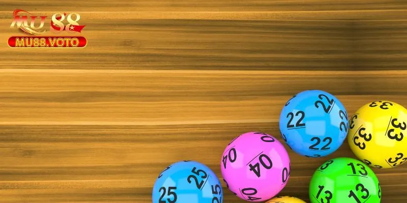 Cách đăng ký và bắt đầu chơi Xổ số Miền Nam tại MU88
