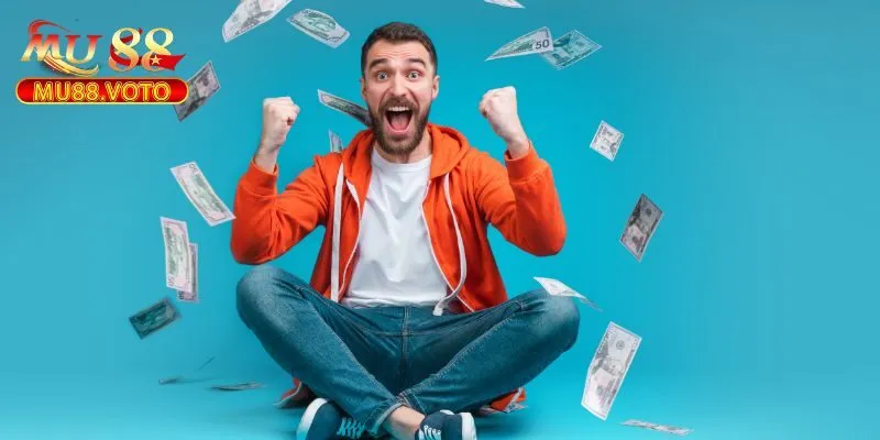 Giới thiệu về MU88 và Xổ số Miền Nam