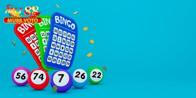 Mẹo chơi xổ số Miền Trung tại Mu88 dễ trúng