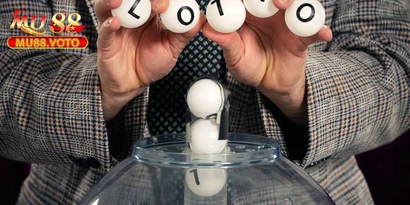 Hướng dẫn chi tiết cách chơi xổ số Miền Trung trên Mu88