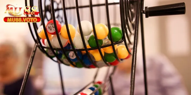 Hướng dẫn chi tiết cách chơi xổ số MU88